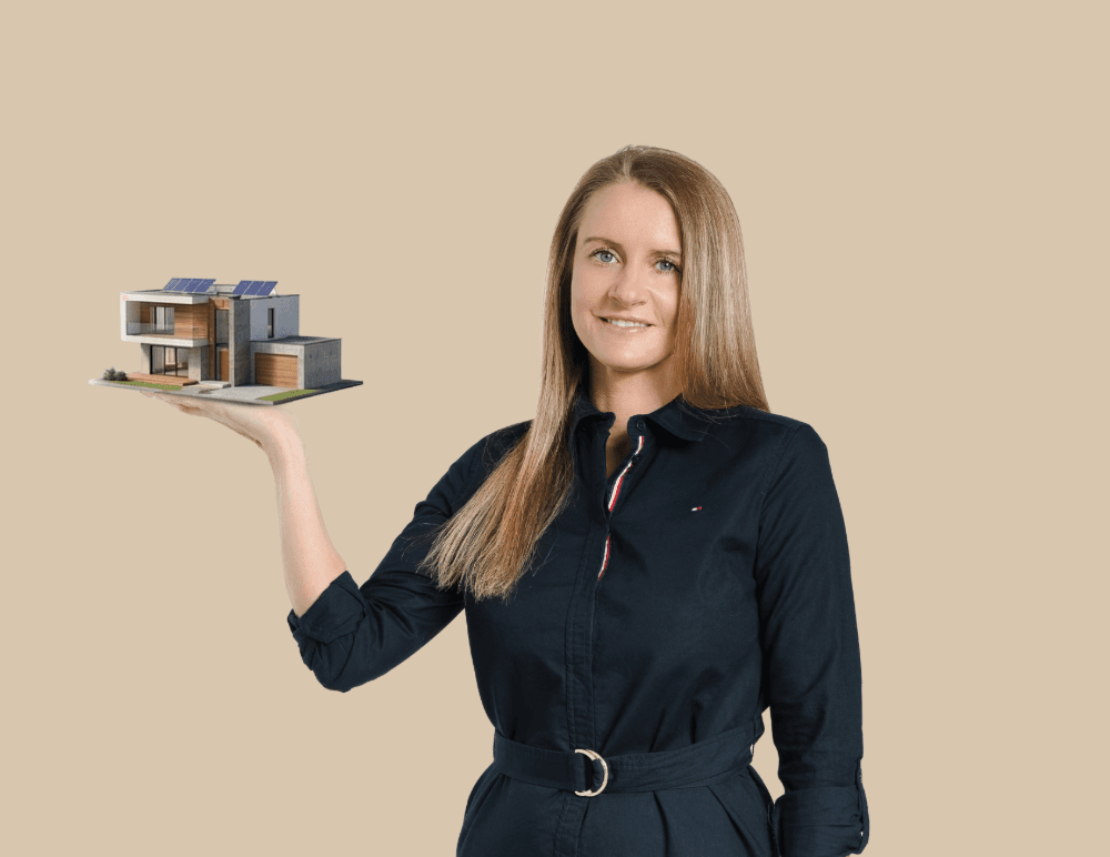 Homestaging